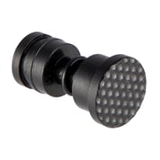 INNOVATIVE INDUSTRIES, LLC - REMINGTON 870/1100 SAFETY HONEY COMB PATTERN INNOVATIVE INDUSTRIES, LLC - REMINGTON 870/1100 SAFETY HONEY COMB PATTERN