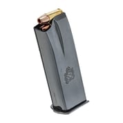 SPRINGFIELD ARMORY - SA-35 9MM LUGER MAGAZINE SPRINGFIELD ARMORY - SA-35 9MM LUGER MAGAZINE