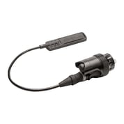 SUREFIRE - DS07 WEAPONLIGHT SWITCH W/DS00 BUTTON FOR SCOUT WEAPONLIGHTS