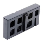 PRO MAG - AR-15 RECEIVER MAGAZINE WELL VISE BLOCKS PRO MAG - AR-15 RECEIVER MAGAZINE WELL VISE BLOCKS