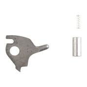 POWER CUSTOM - HAMMER NOSE KITS FOR S&W POWER CUSTOM - HAMMER NOSE KITS FOR S&W