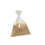 SINCLAIR INTERNATIONAL - SINCLAIR POLISHING MEDIA