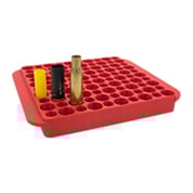 HORNADY - MAGNUM RELOADING BLOCK HORNADY - MAGNUM RELOADING BLOCK