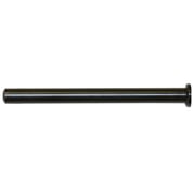 WOLFF - RECOIL GUIDE ROD for GLOCK® WOLFF - RECOIL GUIDE ROD for GLOCK®