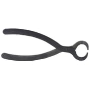 BROWNELLS - BOLT EXTRACTOR PLIERS BROWNELLS - BOLT EXTRACTOR PLIERS