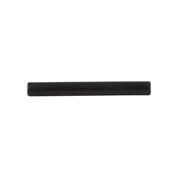 GLOCK - Trigger Housing Pin MBS, Gen 4 (1.020" Long) GLOCK - Trigger Housing Pin MBS, Gen 4 (1.020" Long)