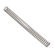 CMMG - AR-15 CARBINE SPRING ACTION CMMG - AR-15 CARBINE SPRING ACTION
