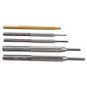 LYMAN - PISTOL PUNCH SET LYMAN - PISTOL PUNCH SET