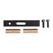 BROWNELLS - ADJUSTABLE EXTRACTOR SUPPORT BROWNELLS - ADJUSTABLE EXTRACTOR SUPPORT
