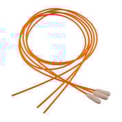 SWAB-ITS BY SUPERBRUSH - BORE-WHIPS SWAB-ITS BY SUPERBRUSH - BORE-WHIPS