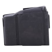 CHECK-MATE INDUSTRIES - SPRINGFIELD M1A MAGAZINE 308 WINCHESTER CHECK-MATE INDUSTRIES - SPRINGFIELD M1A MAGAZINE 308 WINCHESTER