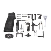 DANIEL DEFENSE - AR-15 LOWER PARTS KIT