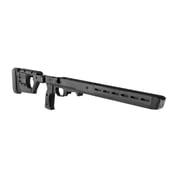 MAGPUL - PRO 700 FOLDING STOCK FOR REMINGTON® 700 SA MAGPUL - PRO 700 FOLDING STOCK FOR REMINGTON® 700 SA