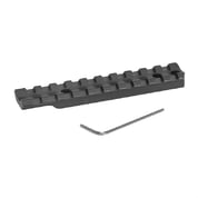 EGW - SCOPE MOUNT PICATINNY FOR HENRY BIG BOY® EGW - SCOPE MOUNT PICATINNY FOR HENRY BIG BOY®