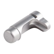 WILSON COMBAT - 1911 BULLET PROOF CONCEALMENT MAGAZINE RELEASE