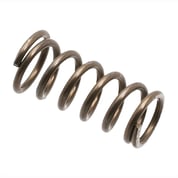 CMMG - AR-15 DISCONNECT SPRING CMMG - AR-15 DISCONNECT SPRING