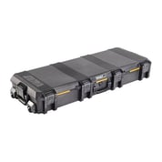 PELICAN - V730 VAULT TACTICAL RIFLE CASE PELICAN - V730 VAULT TACTICAL RIFLE CASE