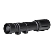 MODLITE SYSTEMS - PLHV2-18650 WEAPON LIGHTS MODLITE SYSTEMS - PLHV2-18650 WEAPON LIGHTS