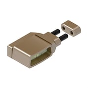 BADGER ORDNANCE - CONDITION ONE ANTI-CANT DEVICE BADGER ORDNANCE - CONDITION ONE ANTI-CANT DEVICE