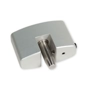 SINCLAIR INTERNATIONAL - NT-5000 LARGE CALIBER NECK TURNING TOOL SINCLAIR INTERNATIONAL - NT-5000 LARGE CALIBER NECK TURNING TOOL