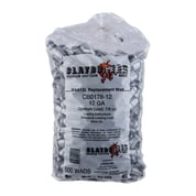 CLAYBUSTER - WAA12L 12 GAUGE SHOTSHELL WADS CLAYBUSTER - WAA12L 12 GAUGE SHOTSHELL WADS