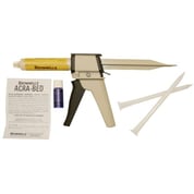 BROWNELLS - ACRA-BEDâ„¢ PRE-COLORED EPOXY BROWNELLS - ACRA-BEDâ„¢ PRE-COLORED EPOXY