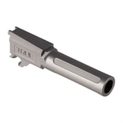 TRUE PRECISION, INC. - STANDARD BARRELS FOR SIG 365 TRUE PRECISION, INC. - STANDARD BARRELS FOR SIG 365