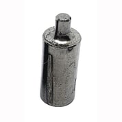 FORWARD CONTROLS DESIGN LLC - AR-15 BUFFER RETAINER STAINLESS STEEL FORWARD CONTROLS DESIGN LLC - AR-15 BUFFER RETAINER STAINLESS STEEL