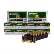 REMINGTON - UMC 9MM LUGER HANDGUN AMMO REMINGTON - UMC 9MM LUGER HANDGUN AMMO