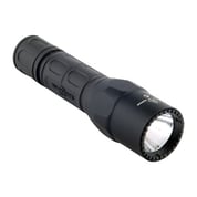 SUREFIRE - G2X TACTICAL SINGLE-OUTUT LED FLASHLIGHTS SUREFIRE - G2X TACTICAL SINGLE-OUTUT LED FLASHLIGHTS