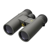 LEUPOLD - BX-1 MCKENZIE HD 12X50MM BINOCULARS LEUPOLD - BX-1 MCKENZIE HD 12X50MM BINOCULARS