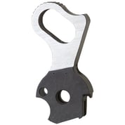 WILSON COMBAT - 1911 DELUXE COMMANDER HAMMER WILSON COMBAT - 1911 DELUXE COMMANDER HAMMER