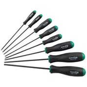 BROWNELLS - TORX® DRIVER SET BROWNELLS - TORX® DRIVER SET