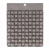 LYMAN - LYMAN LOADING BLOCK LYMAN - LYMAN LOADING BLOCK