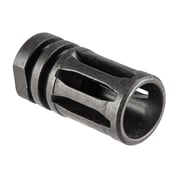 SONS OF LIBERTY GUN WORKS - AR-15 A2 FLASH SUPPRESSOR 22 CAL SONS OF LIBERTY GUN WORKS - AR-15 A2 FLASH SUPPRESSOR 22 CAL