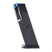 MEC-GAR - CZ 75B 9MM MAGAZINES MEC-GAR - CZ 75B 9MM MAGAZINES