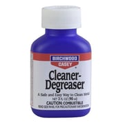 BIRCHWOOD CASEY - CLEANER-DEGREASER