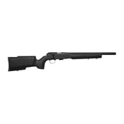 CZ USA - CZ 457 PRO VARMINT 22 LR 16.5" bbl 5rd CZ USA - CZ 457 PRO VARMINT 22 LR 16.5" bbl 5rd
