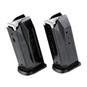 RUGER - SECURITY 9® COMPACT MAGAZINES