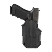 BLACKHAWK - T-SERIES L2C LIGHT-BEARING HOLSTER BLACKHAWK - T-SERIES L2C LIGHT-BEARING HOLSTER