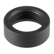 SILENCERCO - ADAPTER 1/2X28 THREAD SPACER SILENCERCO - ADAPTER 1/2X28 THREAD SPACER