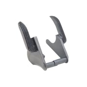 WILSON COMBAT - 1911 EXTENDED AMBIDEXTROUS THUMB SAFETY