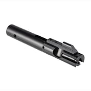 BROWNELLS - AR-15 9MM BOLT ASSEMBLY FOR GLOCK BROWNELLS - AR-15 9MM BOLT ASSEMBLY FOR GLOCK
