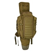 EBERLESTOCK - PHANTOM SNIPER PACK EBERLESTOCK - PHANTOM SNIPER PACK