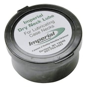 REDDING - IMPERIAL DRY NECK LUBE- 1 OZ. REDDING - IMPERIAL DRY NECK LUBE- 1 OZ.