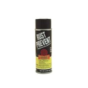 SHOOTER'S CHOICE - RUST PREVENT CORROSION INHIBITOR SHOOTER'S CHOICE - RUST PREVENT CORROSION INHIBITOR