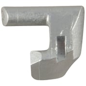 RUGER - EXTRACTOR FOR RUGER® MINI-14