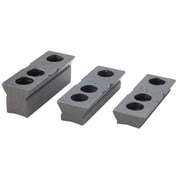 P&L DEVELOPMENT - TARGET SCOPE BASES P&L DEVELOPMENT - TARGET SCOPE BASES