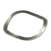WILSON COMBAT - REMINGTON 870 EXTENSION TUBE WAVE WASHER WILSON COMBAT - REMINGTON 870 EXTENSION TUBE WAVE WASHER