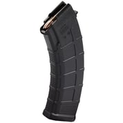 MAGPUL - PMAG® 30 AK/AKM GEN M3â„¢ 7.62X39MM RIFLE MAGAZINES FOR AK-47 MAGPUL - PMAG® 30 AK/AKM GEN M3â„¢ 7.62X39MM RIFLE MAGAZINES FOR AK-47